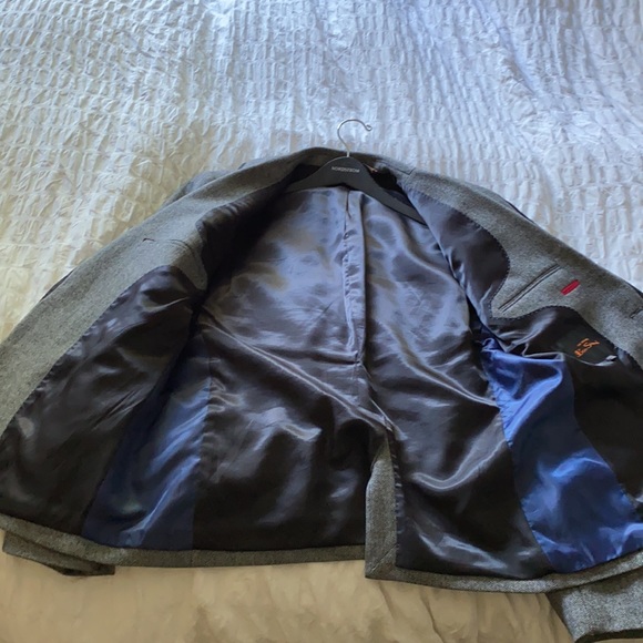 Ben Sherman Blazer - Picture 4 of 6